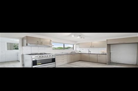 Photo of property in 6/167 Shirley Road, Papatoetoe, Auckland, 2025