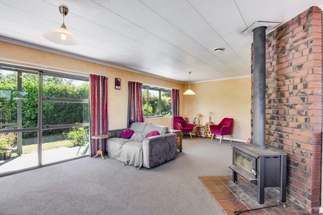 Photo of property in 70 Norwich Street, Stoke, Nelson, 7011