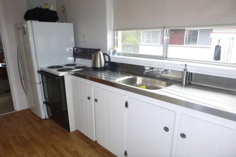 Photo of property in 3/728 Fergusson Drive, Elderslea, Upper Hutt, 5018