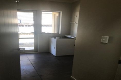 Photo of property in 10 Carisbrook Place, Rototuna North, Hamilton, 3210