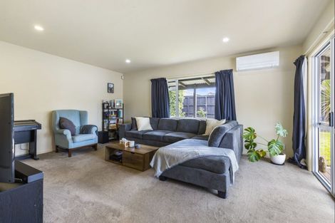 Photo of property in 20a Ranui Street, Dinsdale, Hamilton, 3204