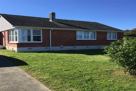 Photo of property in 37 Marlowe Street, Stoke, Nelson, 7011