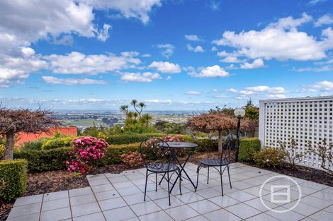 Photo of property in 1/17 Petworth Place, Westmorland, Christchurch, 8025
