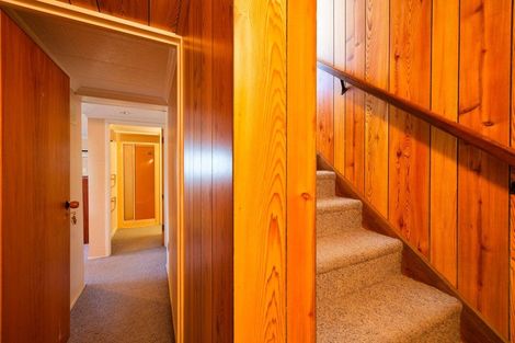 Photo of property in 7 Maui Street, Kaikoura, 7300