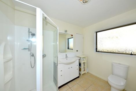 Photo of property in 69 Brodie Street, Ilam, Christchurch, 8041