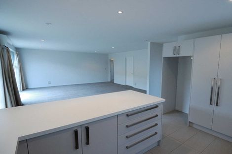 Photo of property in 63 Newman Road, Rolleston, 7614