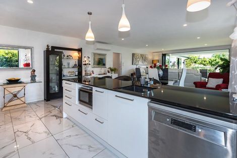 Photo of property in 22 Hungerford Drive, Rolleston, 7615