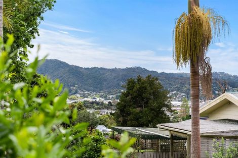 Photo of property in 5 Oakland Avenue, Woodhill, Whangarei, 0110