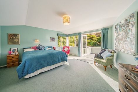 Photo of property in 67 Chamberlain Road, Karori, Wellington, 6012