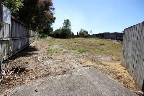 Photo of property in 13a Albert Street, Waihi, 3610