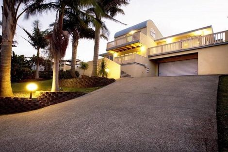 Photo of property in 20 Merehai Place, Snells Beach, 0920
