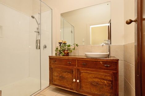 Photo of property in 70 Northside Drive, Waikiwi, Invercargill, 9810