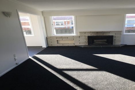 Photo of property in 3 Manuka Street, Pukete, Hamilton, 3200