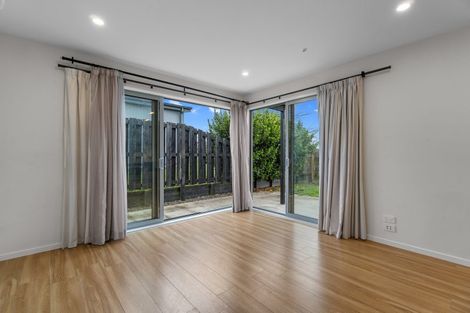 Photo of property in 56 Pourewa Street, Te Kauwhata, 3710