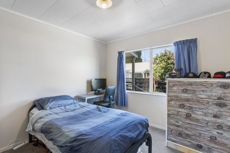 Photo of property in 4 Beadle Place, St Andrews, Hamilton, 3200