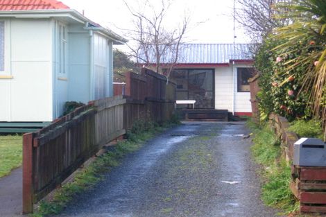 Photo of property in 55a Norrie Street, Bader, Hamilton, 3206