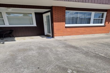 Photo of property in 65 Avenue Road, Otahuhu, Auckland, 1062