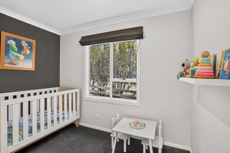 Photo of property in 67 Clawton Street, Westown, New Plymouth, 4310