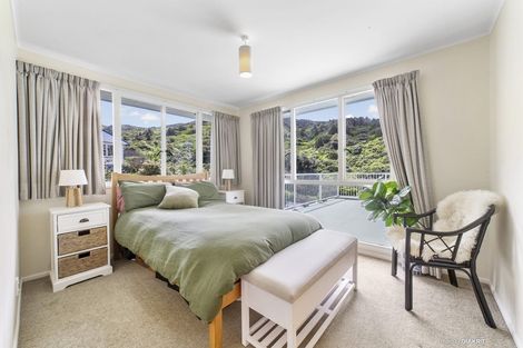 Photo of property in 51 Silverstream Road, Crofton Downs, Wellington, 6035