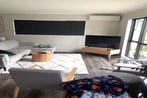 Photo of property in 56b Brandon Road, Glen Eden, Auckland, 0602