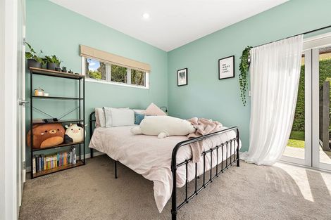 Photo of property in 49a Churchill Road, Cockle Bay, Auckland, 2014