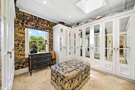 Photo of property in 37 Bell Road, Remuera, Auckland, 1050