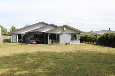 Photo of property in 27 Folia Street, Lumsden, 9730