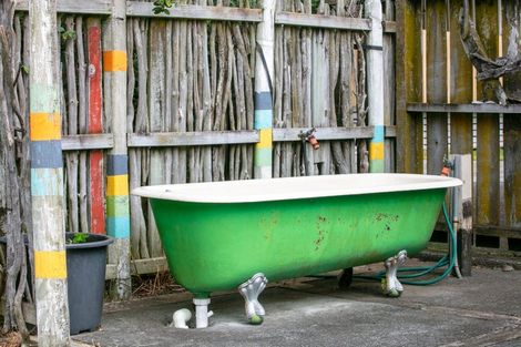 Photo of property in 10 Didsbury Drive, Waihi Beach, 3611