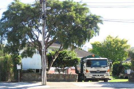 Photo of property in 23 Hall Grove, Ebdentown, Upper Hutt, 5018