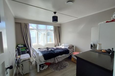 Photo of property in 15 Queen Street, Winton, 9720