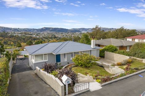 Photo of property in 15 Wray Street, Brockville, Dunedin, 9011
