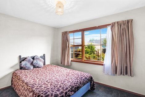 Photo of property in 77 Halberg Street, Dallington, Christchurch, 8061