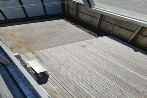 Photo of property in 2/10 Percy Street, Phillipstown, Christchurch, 8011