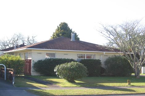 Photo of property in 29b Glen Lynne Avenue, Queenwood, Hamilton, 3210