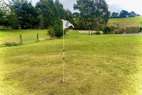 Photo of property in 35 Hurunui Lane, Kinloch, Taupo, 3377