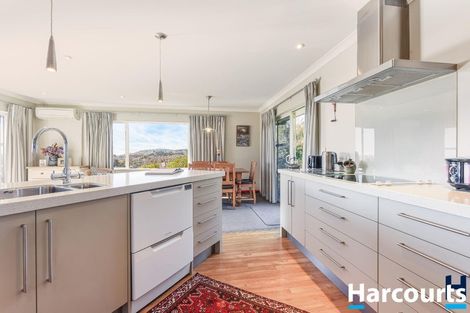 Photo of property in 28 Ballard Drive, Stoke, Nelson, 7011