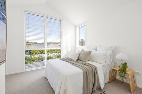 Photo of property in 7 Titoki Close, Matakana, Warkworth, 0985