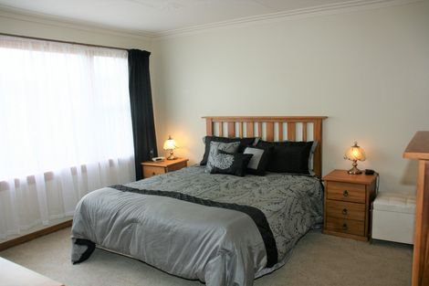 Photo of property in 42 Cavell Street, Musselburgh, Dunedin, 9013