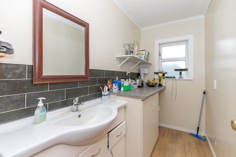 Photo of property in 202 Pickering Road, Tamahere, Cambridge, 3493