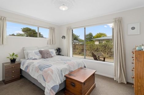 Photo of property in 19 Sherwood Drive, Pukete, Hamilton, 3200