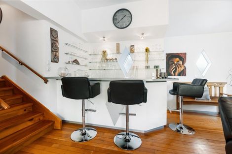 Photo of property in 7e Blyth Street, Clyde, 9330