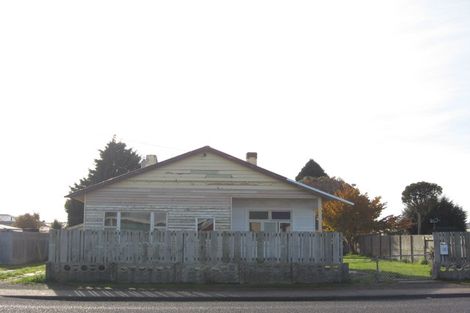 Photo of property in 8 Carlyle Street, Mataura, 9712