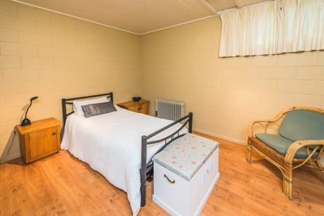 Photo of property in 33 Bens Place, Springvale, Whanganui, 4501