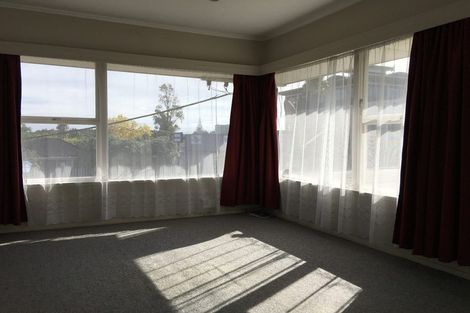 Photo of property in 1/15 Taharoto Road, Takapuna, Auckland, 0622