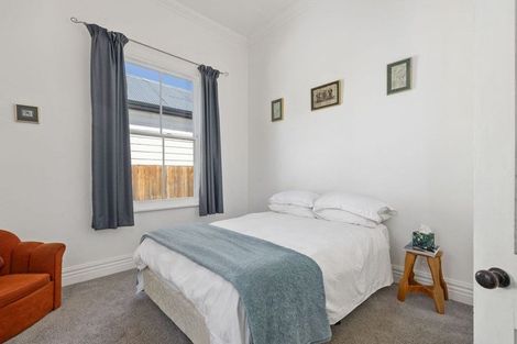 Photo of property in 35 Victoria Street, Masterton, 5810