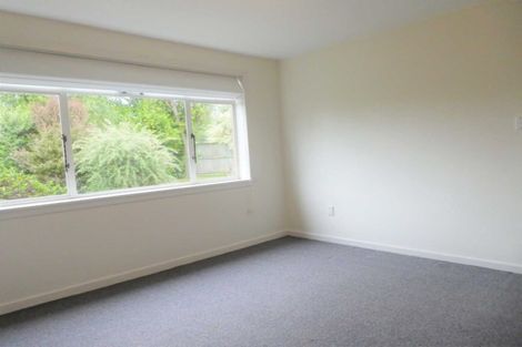 Photo of property in 110 Main North Road, Woodend, 7610