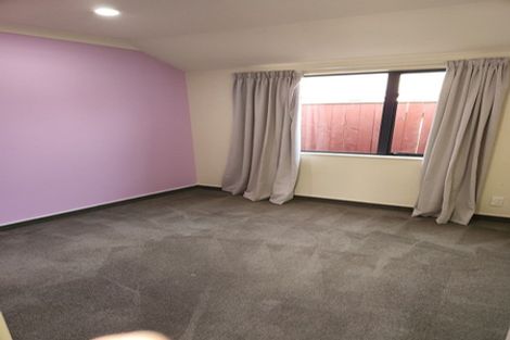 Photo of property in 170 Milne Drive, Paraparaumu, 5032