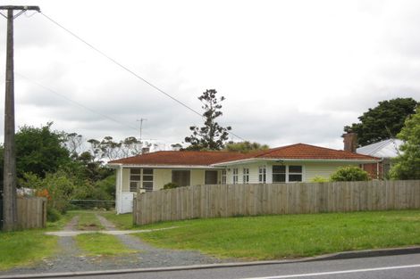 Photo of property in 76 Rodney Street, Wellsford, 0900