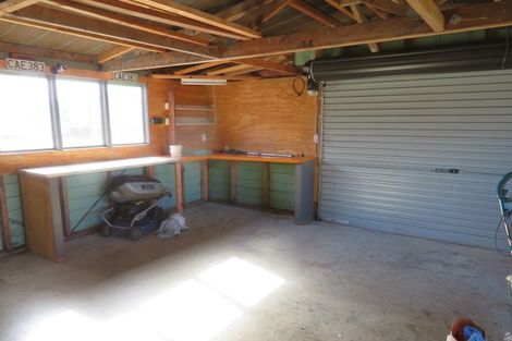 Photo of property in 58 Alma Crescent, Papakura, 2110