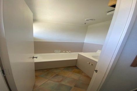 Photo of property in 1/137a Rugby Street, Merivale, Christchurch, 8014